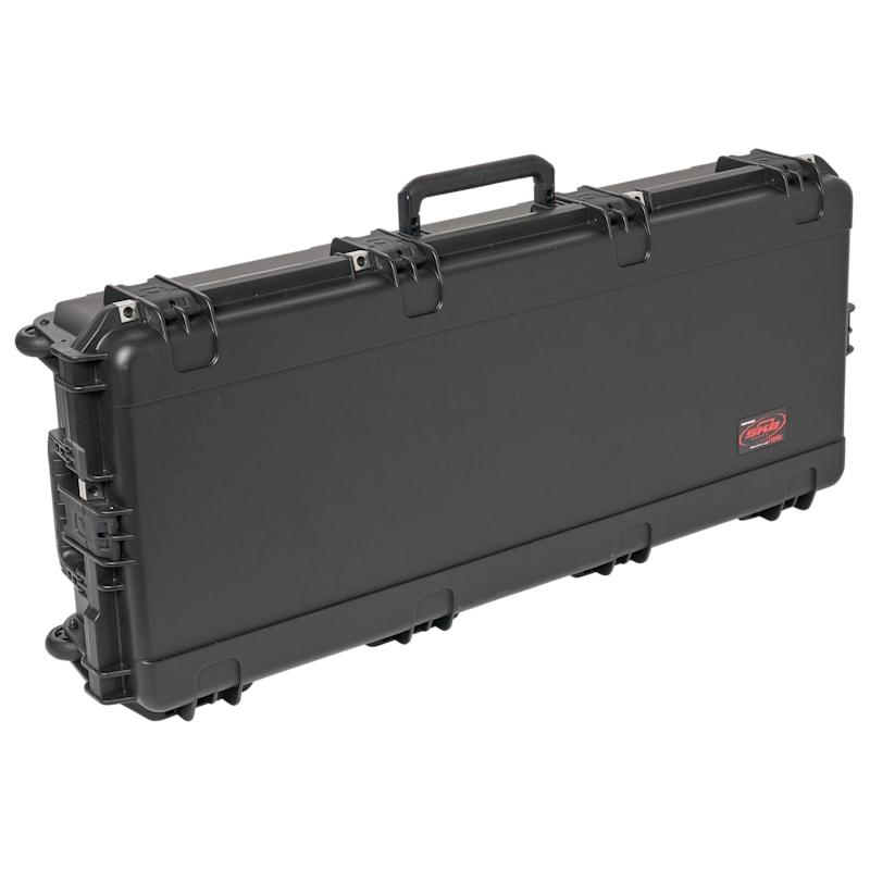SKB iSeries REV2 Large Parallel Limb Bow Case