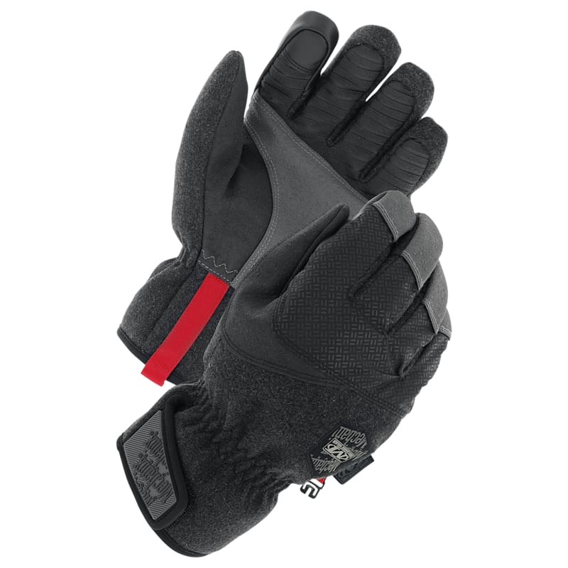 Mechanix ColdWork Wind Shell Gloves