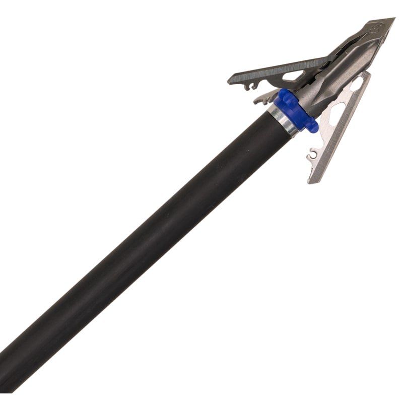 G5 Deadmeat 3-Blade Broadhead