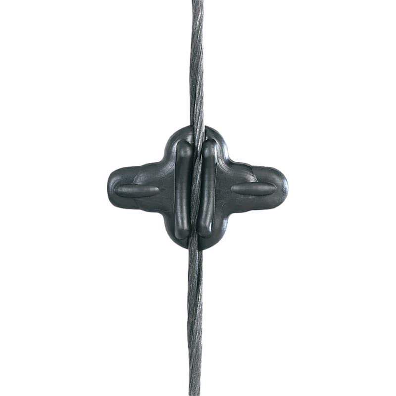 Sims LimbSaver Everlast Leech String Dampeners