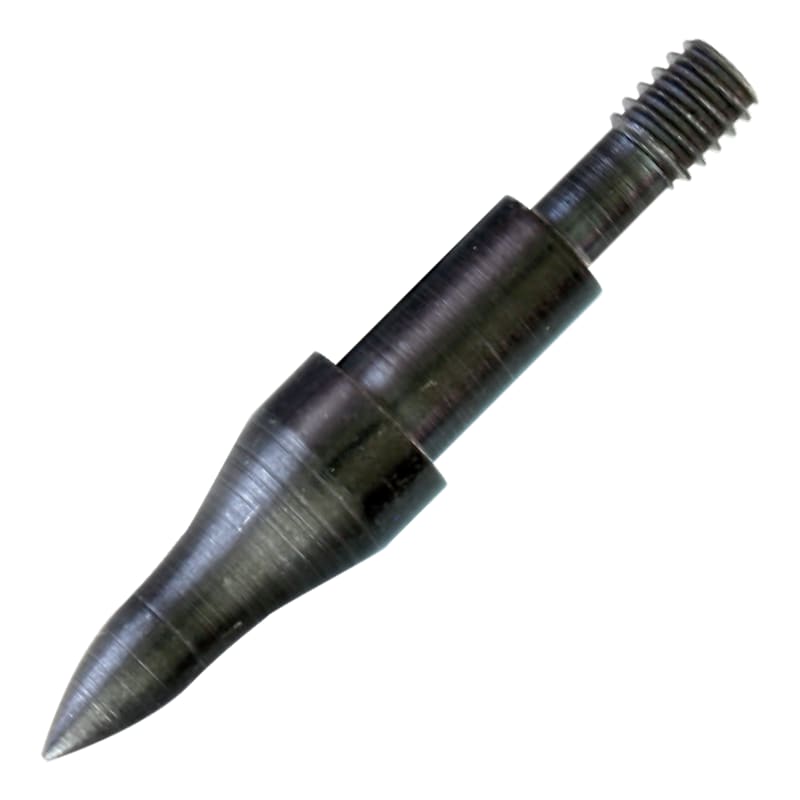 Easton Multi-Points Field Points
