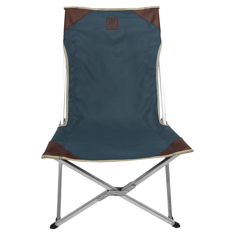 Kijaro Native Comfort Chair