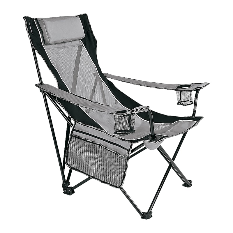 Kijaro Sling Camp Chair