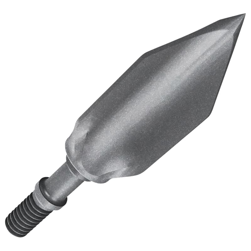 G5 Outdoors Montec BMP Practice Broadhead