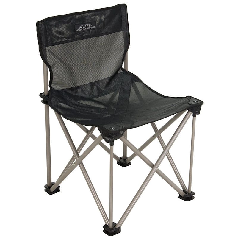 ALPS Mountaineering Adventure Chair