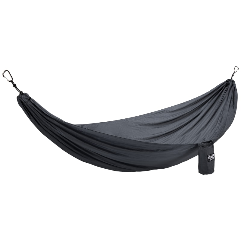 Eagles Nest Outfitters TravelNest Hammock + Straps Combo