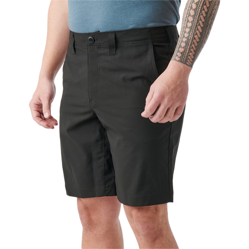 5.11 Tactical Dart Shorts for Men