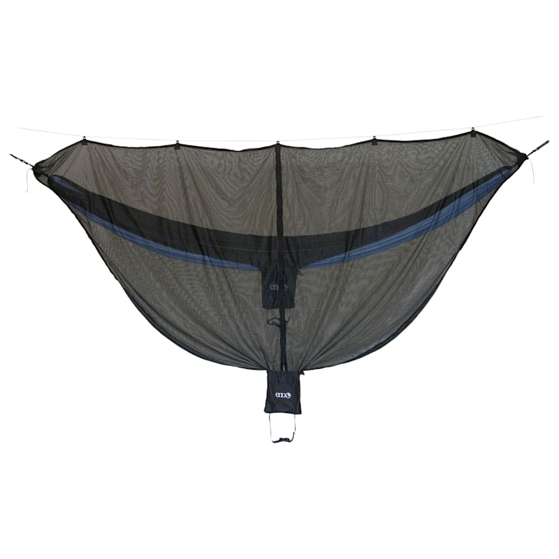 Eagles Nest Outfitters Guardian Bug Net