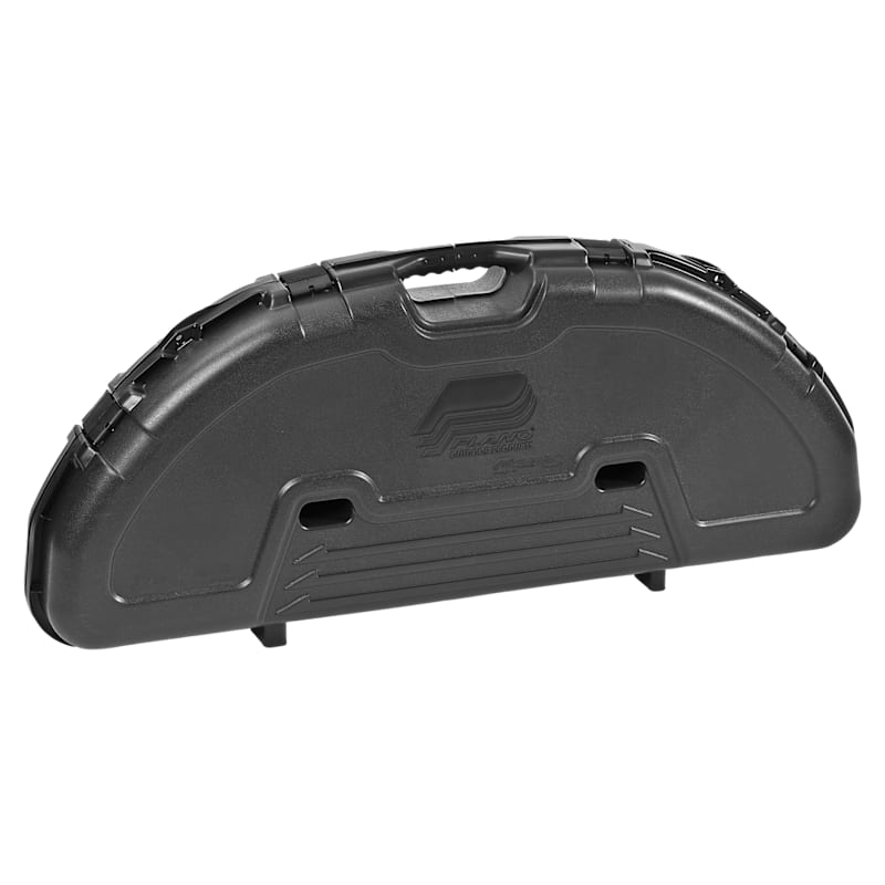 Plano Protector Compact Bow Case