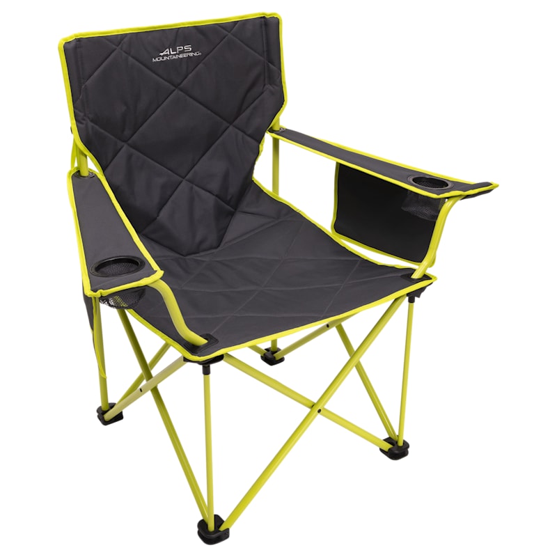 Alps Mountaineering King Kong Camp Chair