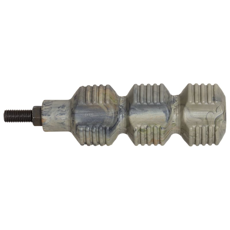 LimbSaver Spartan Bow Stabilizer