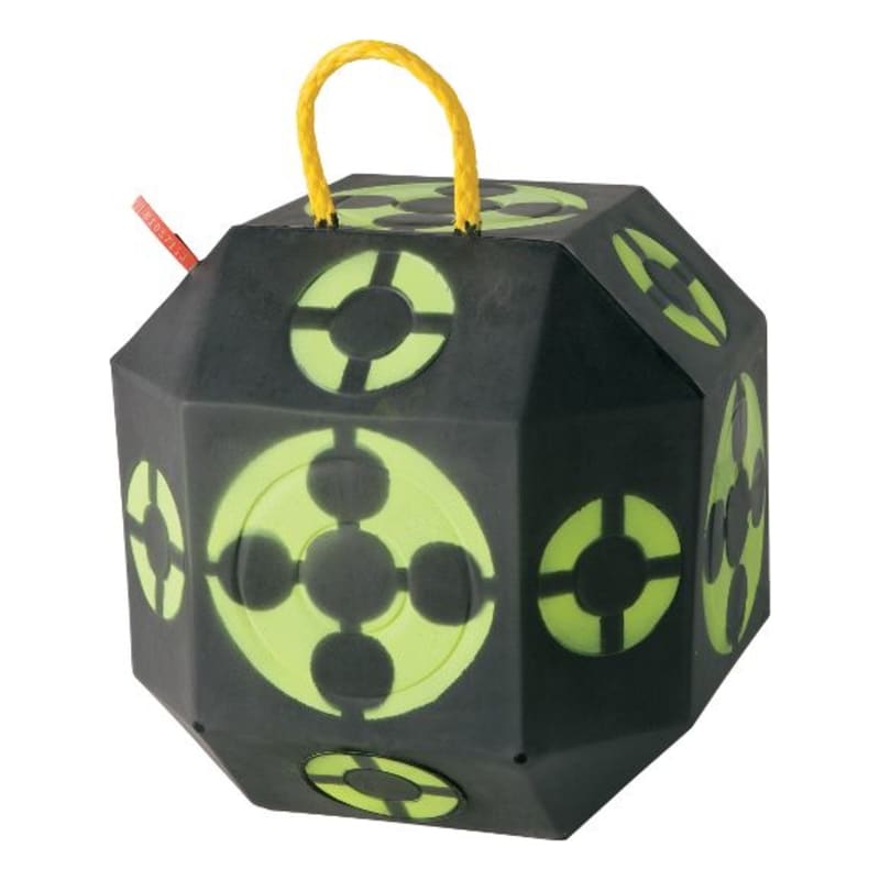 Rinehart Targets 18-1 Portable Archery Targets