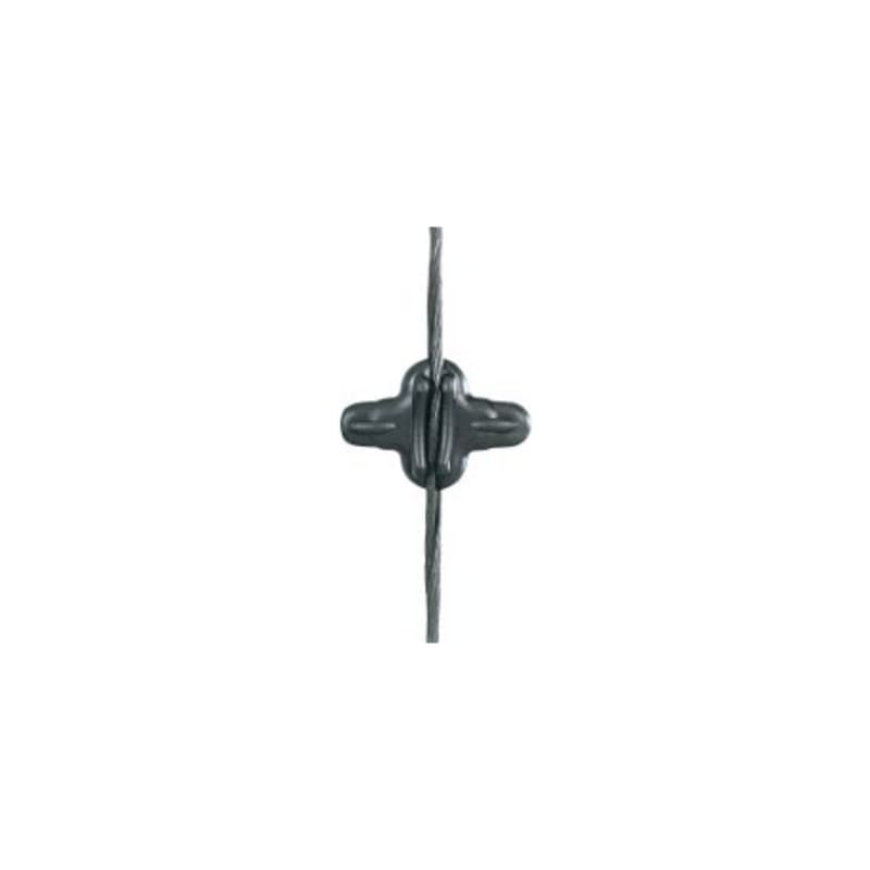 LimbSaver Everlast String Leech Vibration Dampeners