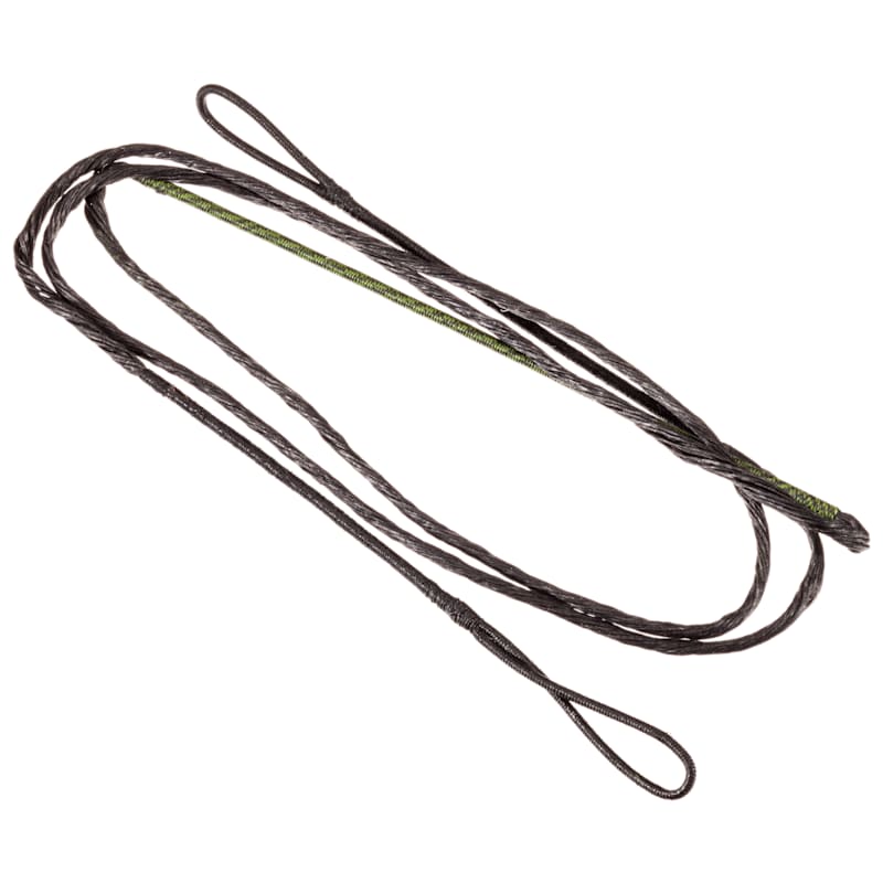 First String Recurve Bow Strings