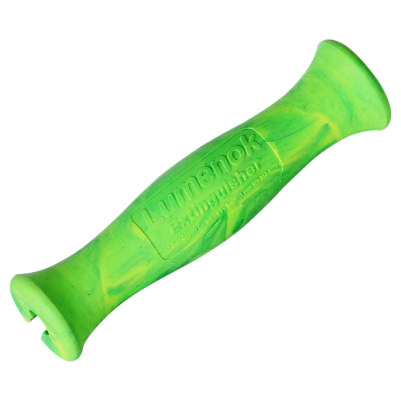 Burt Coyote Arrow Puller/Lumenok Extinguisher