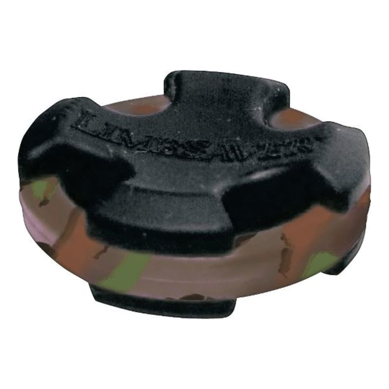 LimbSaver Broadband LimbSavers