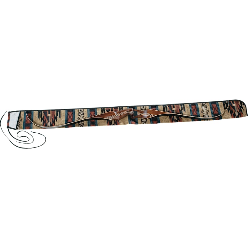 Western Archery Recurve Sleeve