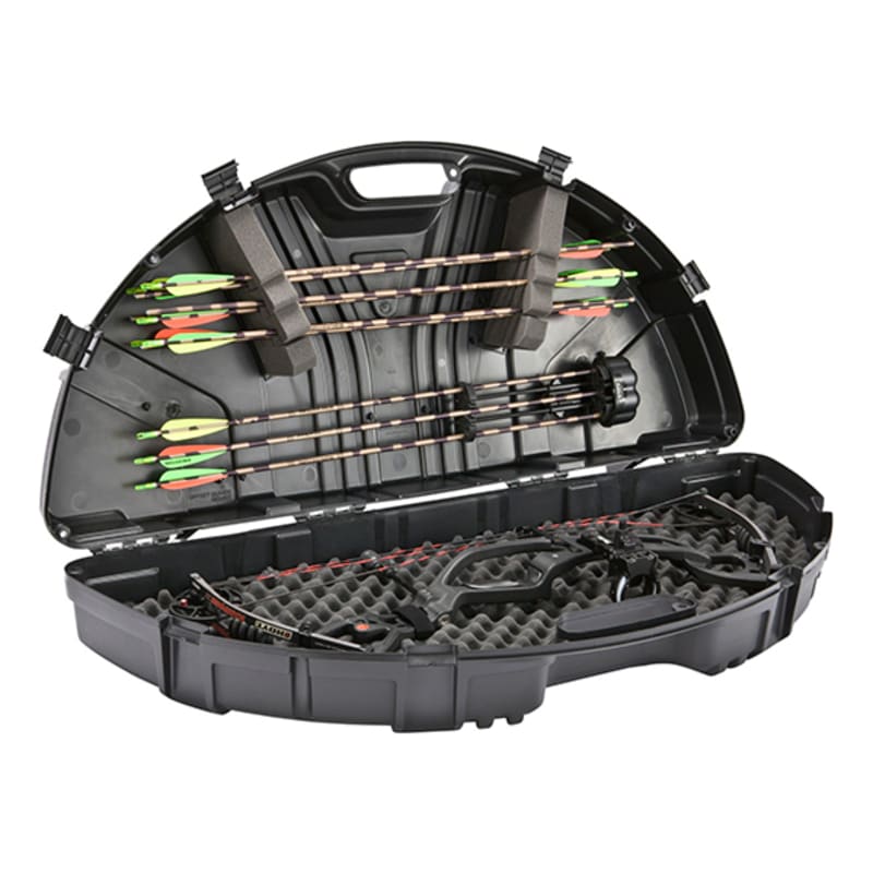 Plano Bow Guard SE 44 Single Bow Case