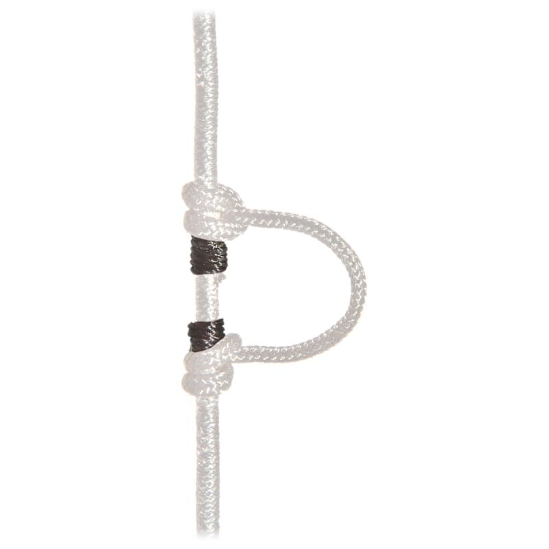 BCY Nock Point and Peep Tying Thread