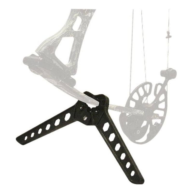 Vista V-Pod Kickstand Bow Stand