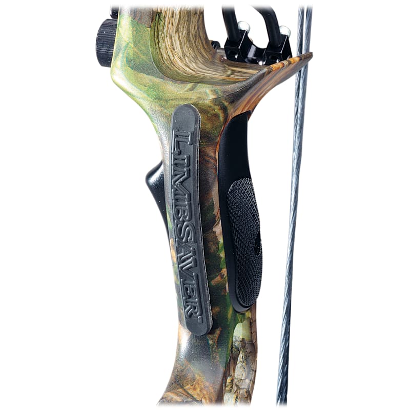 LimbSaver Insulator Strip
