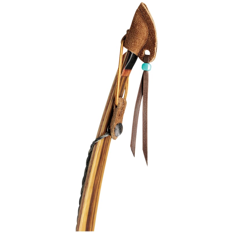 Neet Products String Keeper
