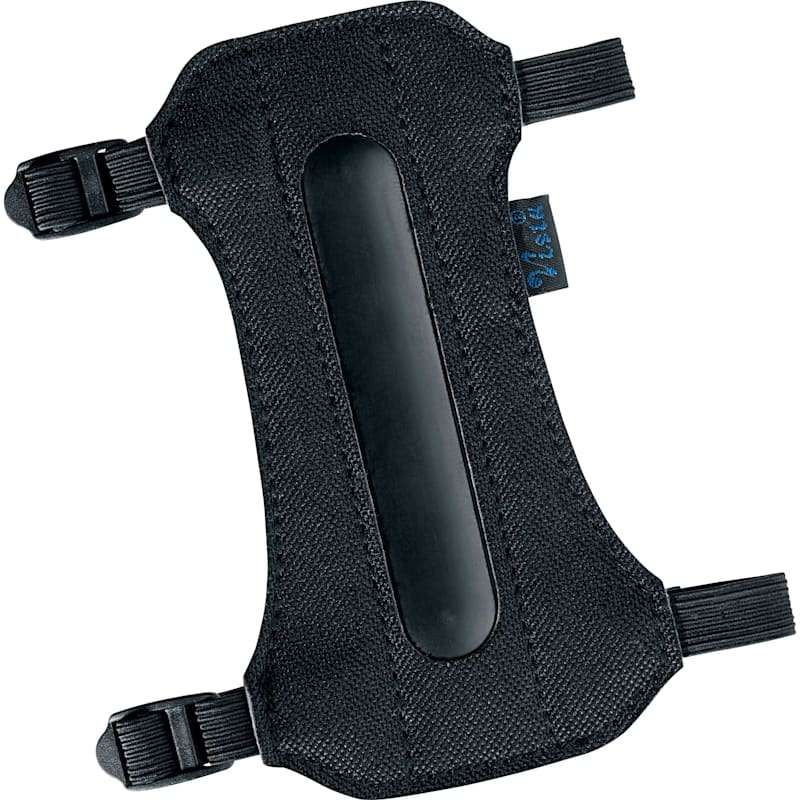 Western Archery Recruit Armguard
