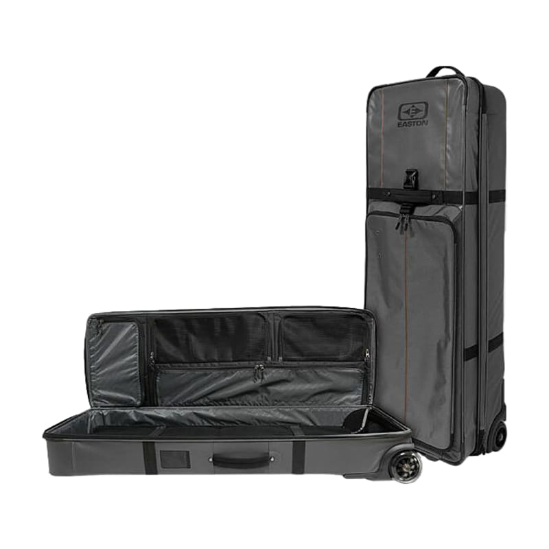 Easton Bowtruk Travel Bow Case - Gen 2