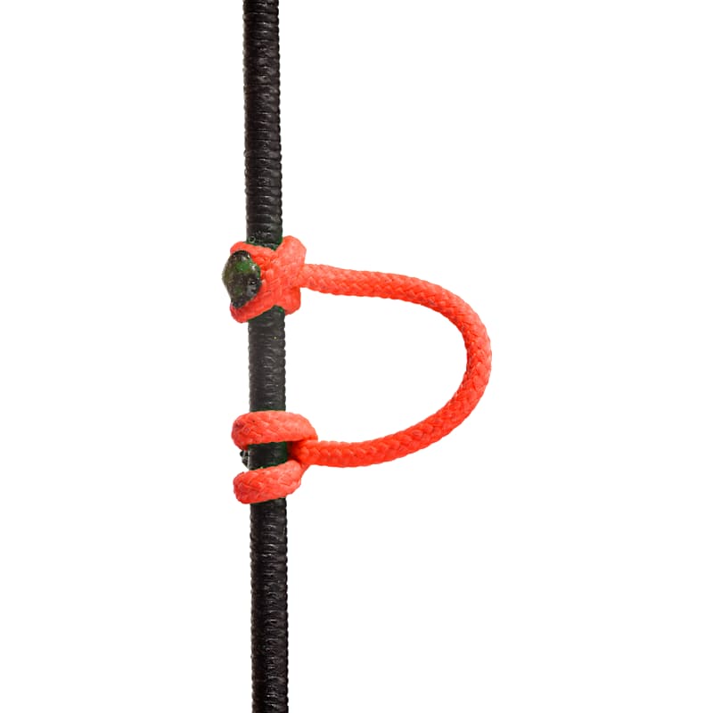 BCY #24 D-Loop Rope