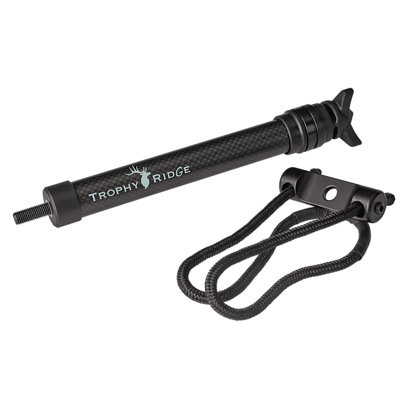 Trophy Ridge Shock Stop Bow Stabilizer