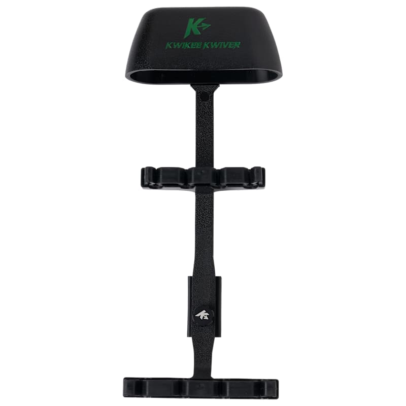 B3 Archery Kwikee Kwiver 4-Arrow Quiver