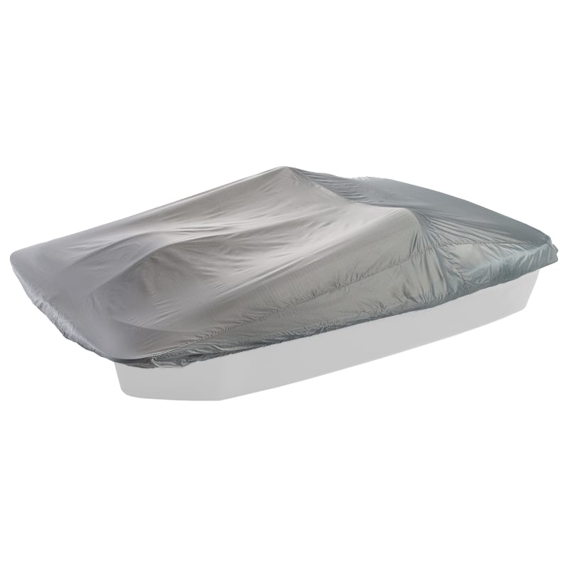 Bass Pro Shops Pedal Boat Cover
