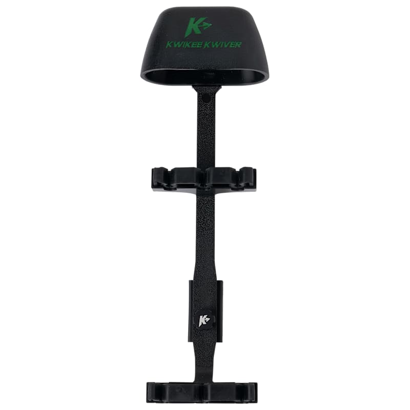 B3 Archery Kwikee Kwiver 3-Arrow Quiver
