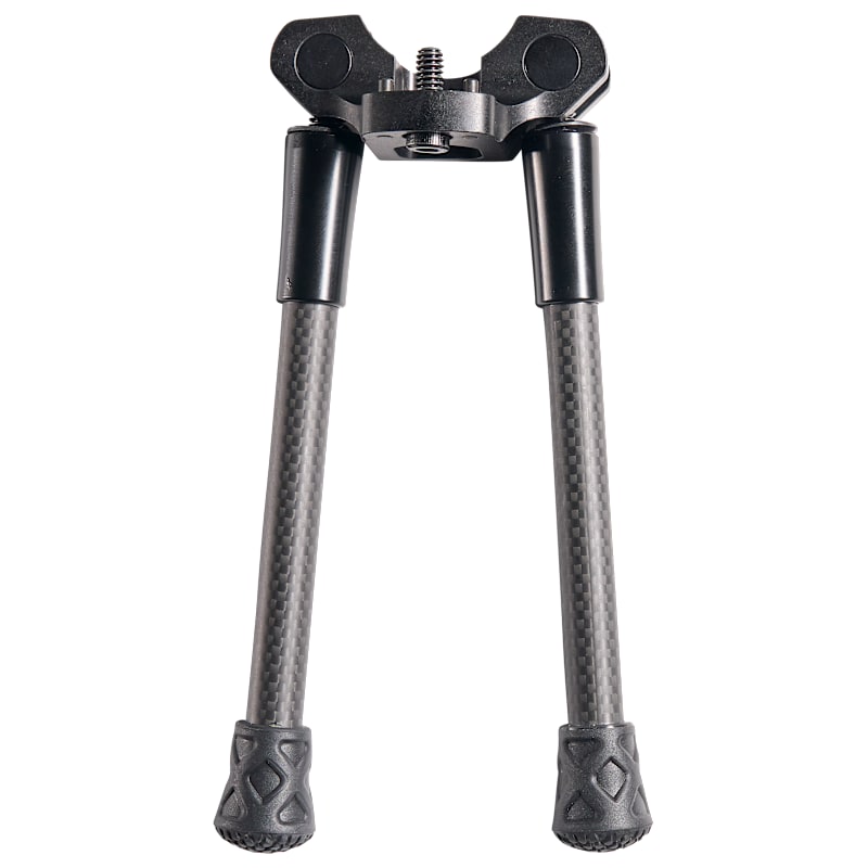 Darton Foldable Bow Stand