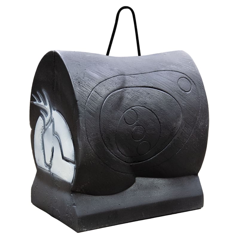 Delta McKenzie Pro Killzone 3D Archery Target
