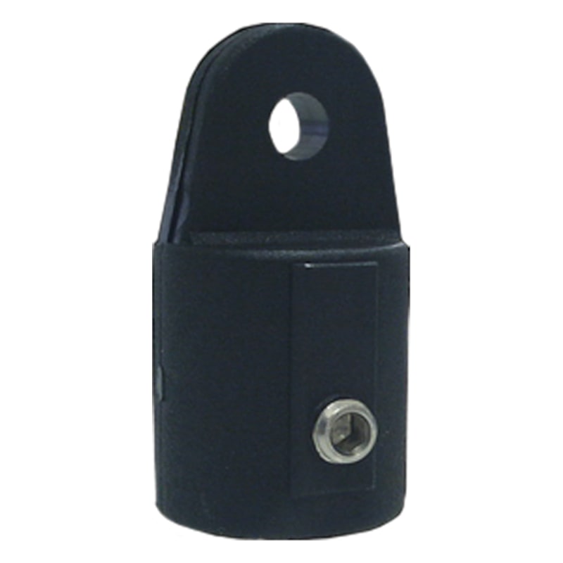SeaSense Bimini Top Accessories Outside Eye Tube Cover