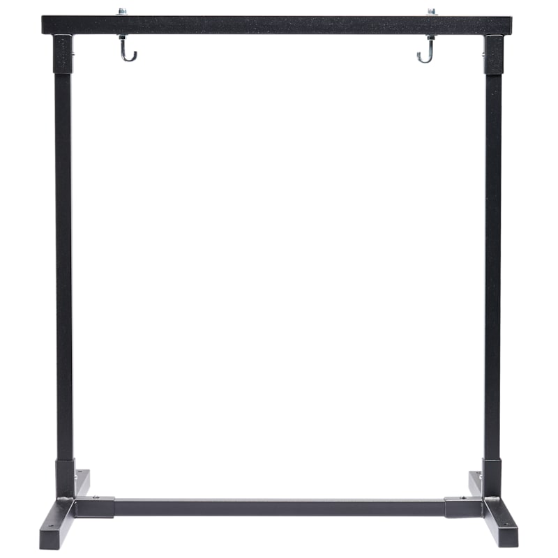 Rinehart Universal Bag Stand