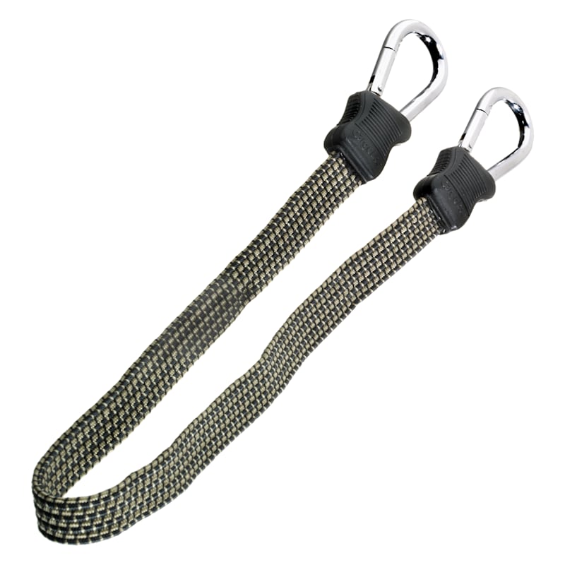 CargoLoc Bungee Cord
