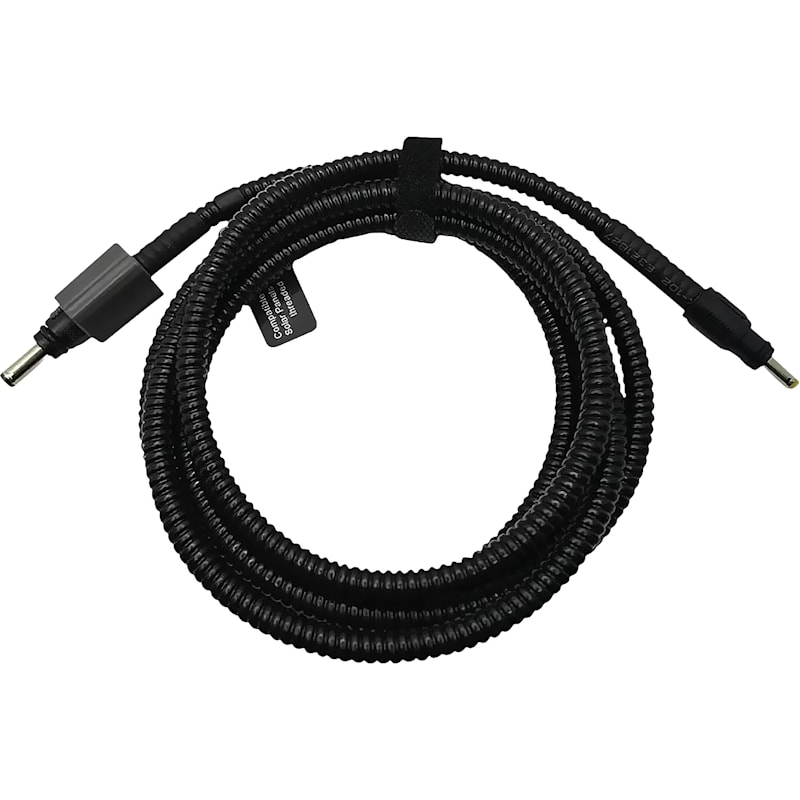 Tactacam REVEAL Armored Solar Cable