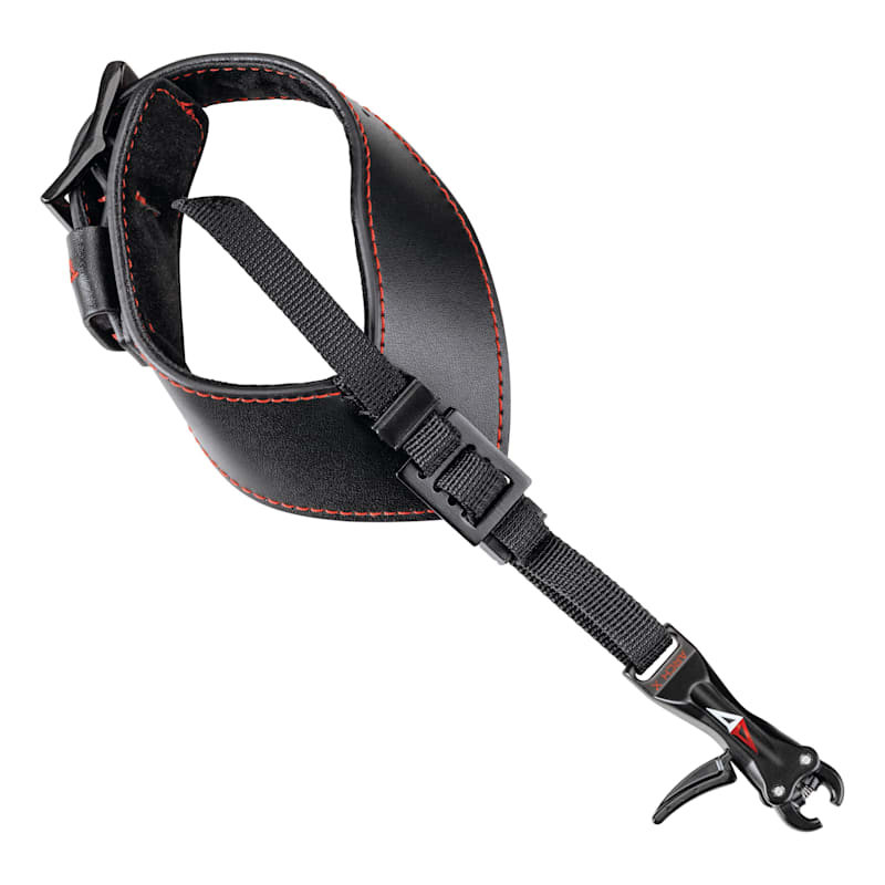 BlackOut Crave Dual-Caliper Bow Release