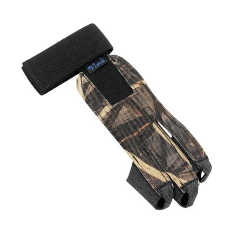 Vista Mega Tuff Glove