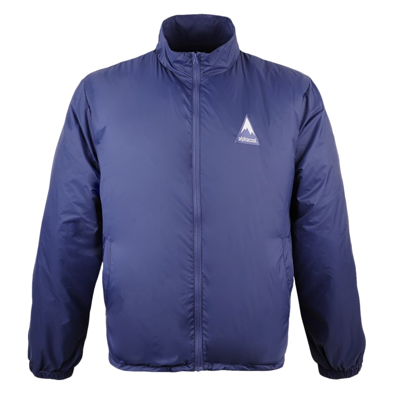 AlphaCool 5V Cooling Fan Jacket