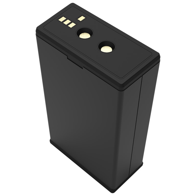 Moultrie Power Mag III Rechargeable Battery Pack
