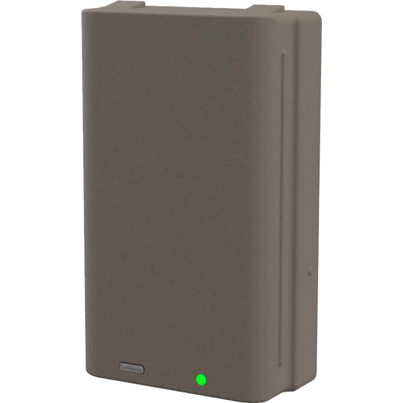 Stealth Cam Fieldmax Li-Ion Rechargeable Battery