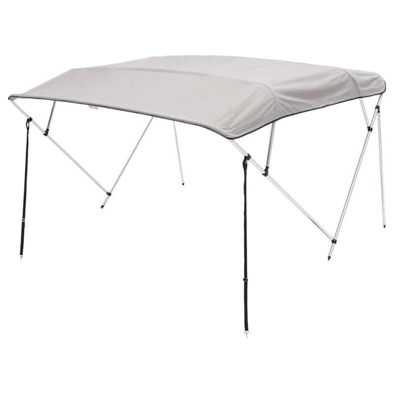 Bass Pro Shops 4-Bow Bimini Top