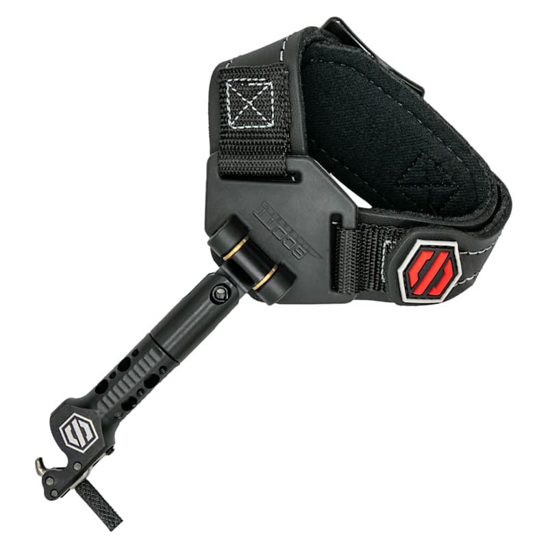 Scott Archery Talon Bow Release