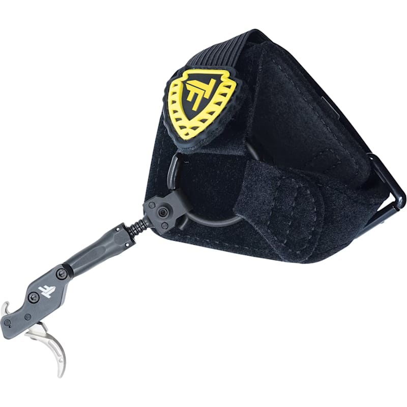 Tru-Fire Hardcore 2.0 Extreme Buckle Bow Release