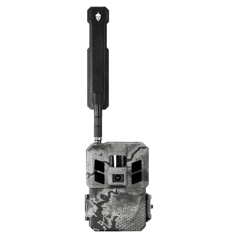 Spartan Camera GoLive 3 Cellular Trail Camera