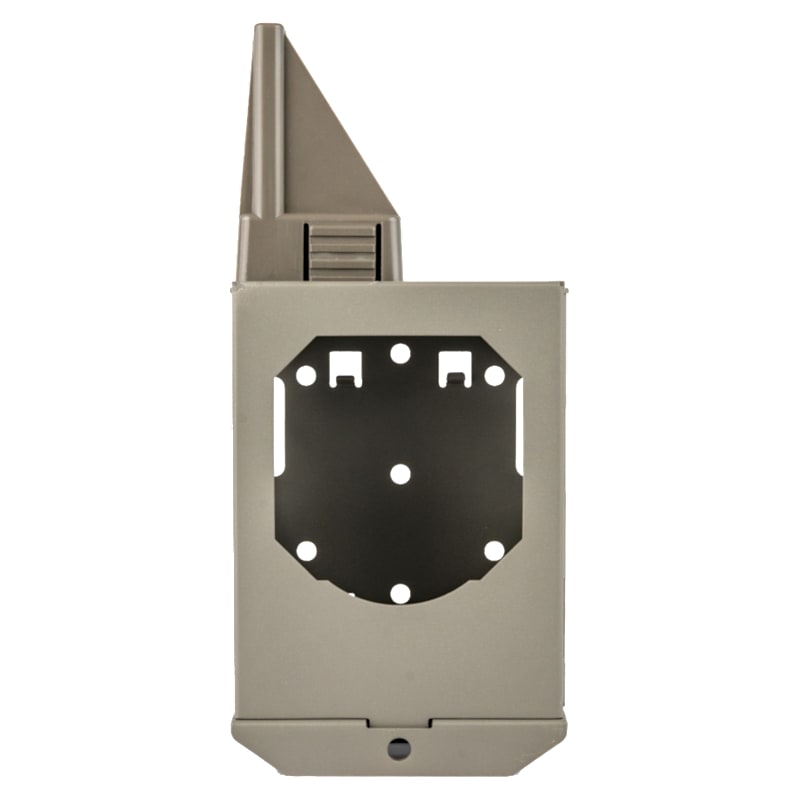 Tactacam Reveal Lockable Security Box