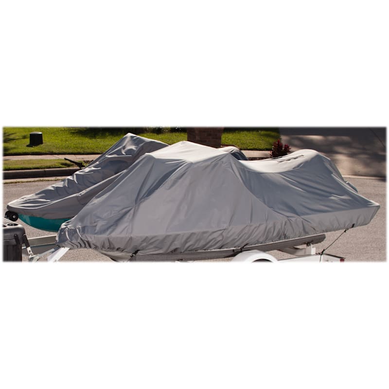 Bass Pro Shops Travel Tite Personal Watercraft Cover